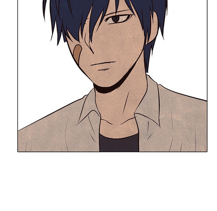 Read manhwa High School Devil Chapter 67 - SauceManhwa.com