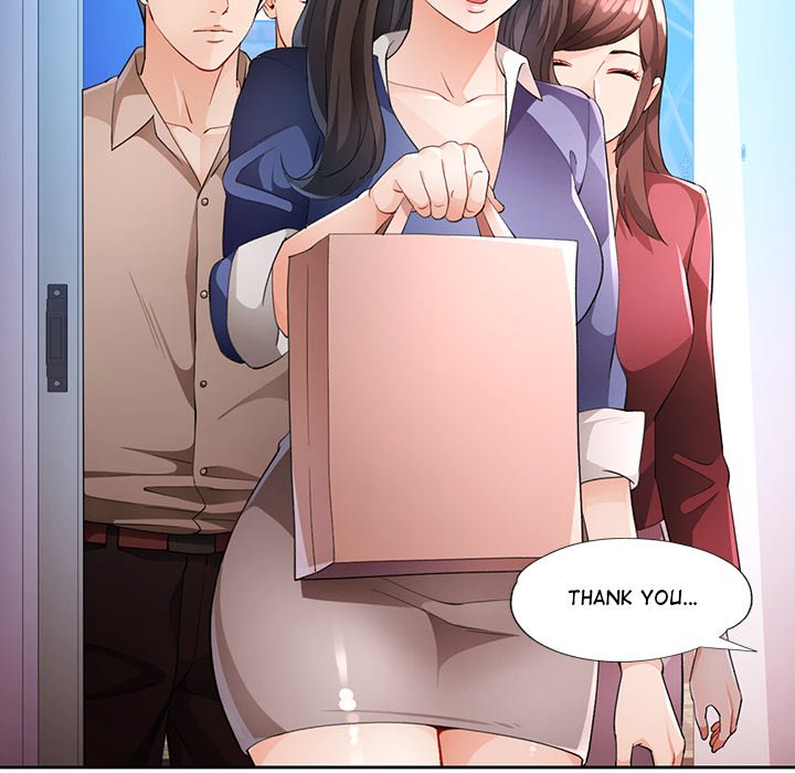 Read manhwa Wait, I’m a Married Woman! Chapter 30 - SauceManhwa.com