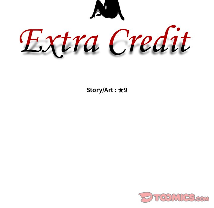 Read manhwa Extra Credit END Chapter 132 - SauceManhwa.com