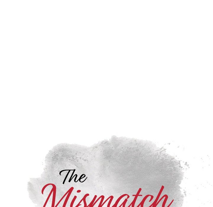 Read manhwa The Mismatch END Chapter 30 - SauceManhwa.com