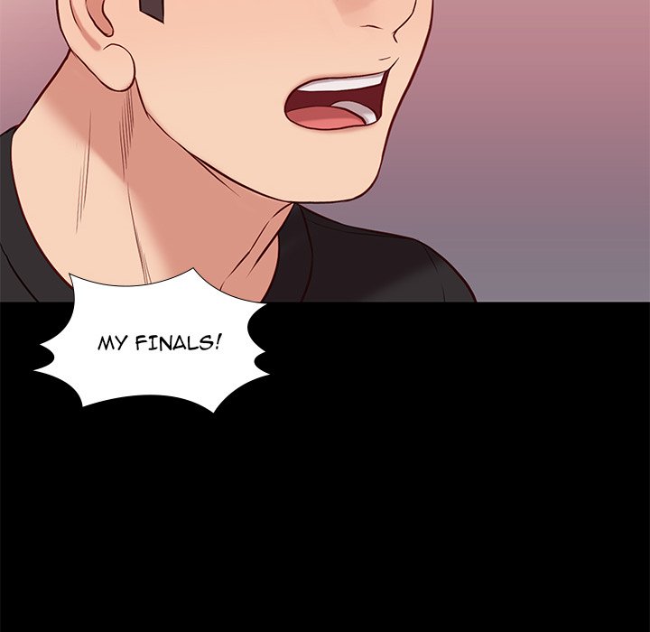 Read manhwa Reunion END Chapter 38 - SauceManhwa.com