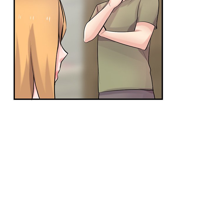 Read manhwa The Mismatch END Chapter 84 - SauceManhwa.com