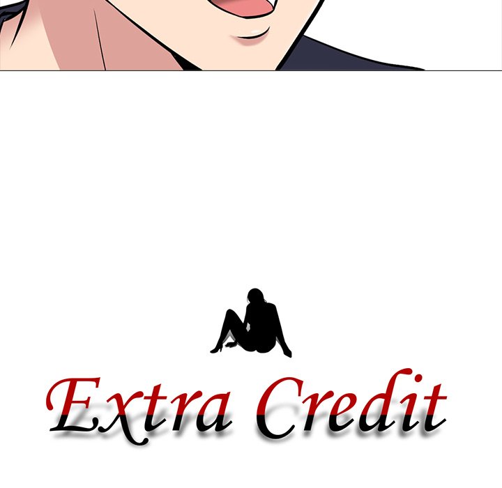 Read manhwa Extra Credit END Chapter 26 - SauceManhwa.com