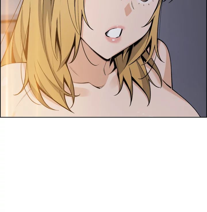 Read manhwa Tofu Shop Beauties END Chapter 33 - SauceManhwa.com