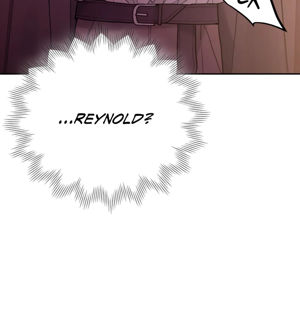 Read manhwa I’m No Heroine! Chapter 62 - SauceManhwa.com