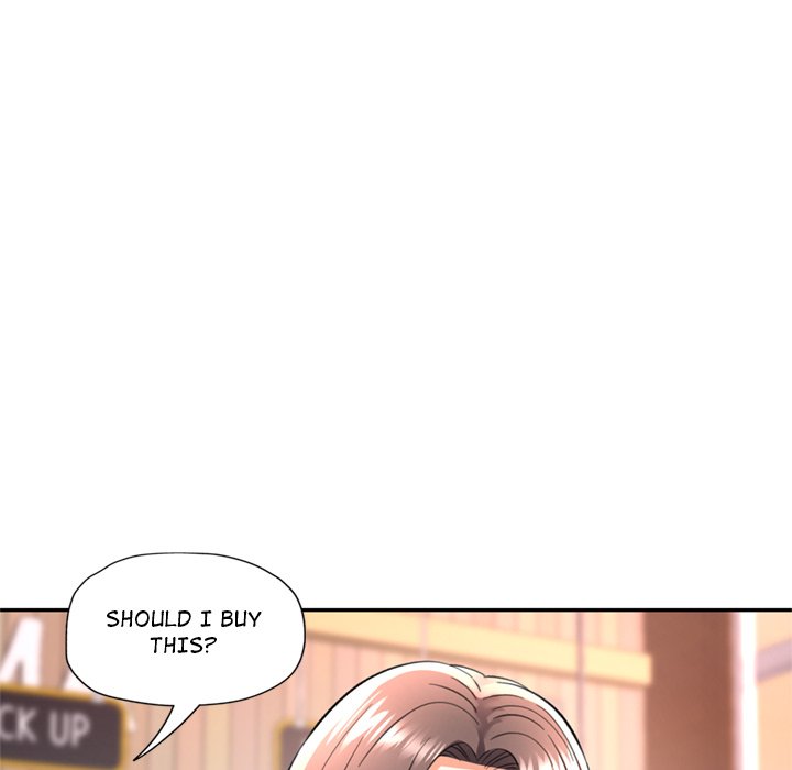 Read manhwa In Her Place Chapter 10 - SauceManhwa.com