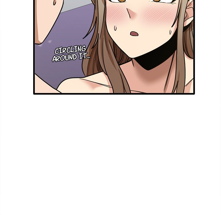 Read manhwa No More, No Less Chapter 14 - SauceManhwa.com