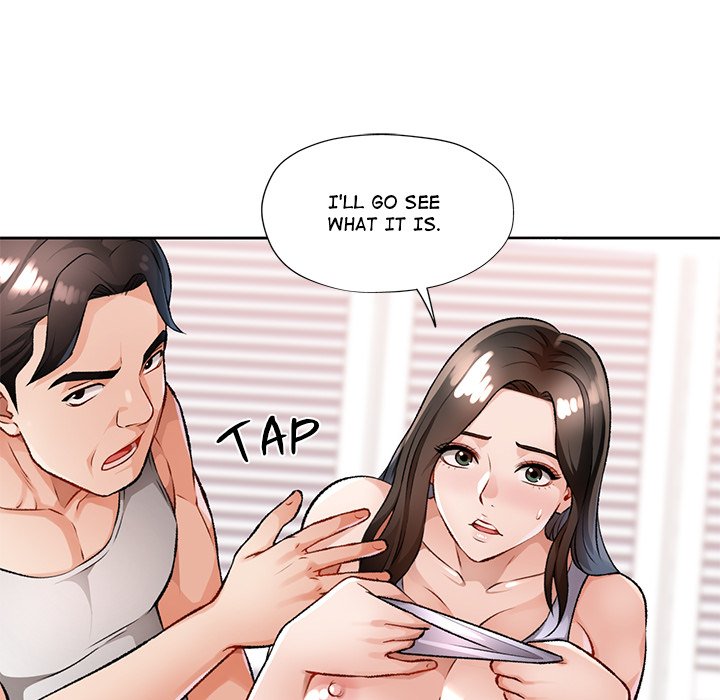 Read manhwa Wait, I’m a Married Woman! Chapter 5 - SauceManhwa.com