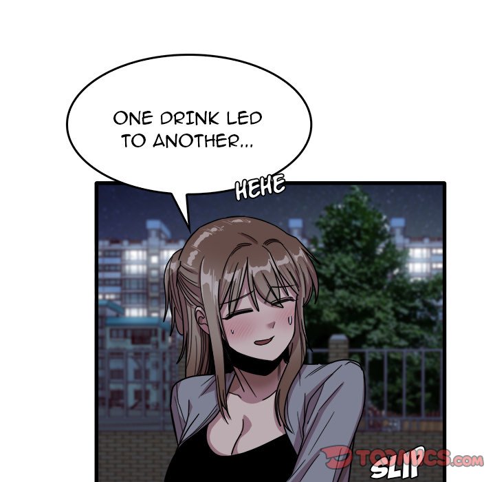 Read manhwa No More, No Less Chapter 43 - SauceManhwa.com