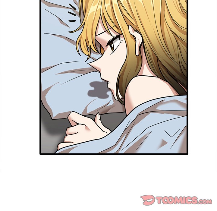 Read manhwa No More, No Less Chapter 11 - SauceManhwa.com