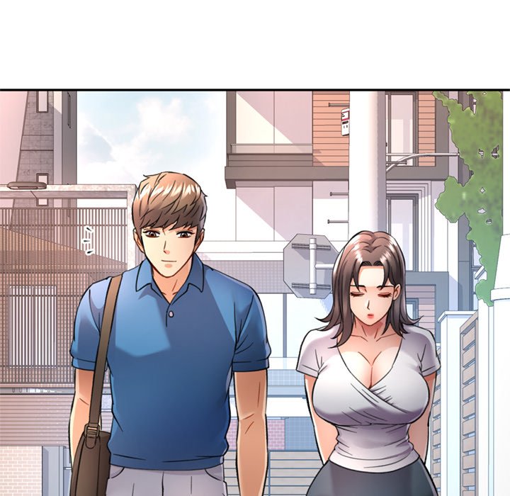 Read manhwa In Her Place Chapter 10 - SauceManhwa.com