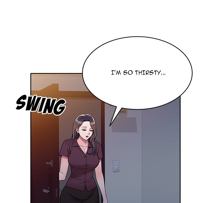 Read manhwa Private Lessons END Chapter 13 - SauceManhwa.com