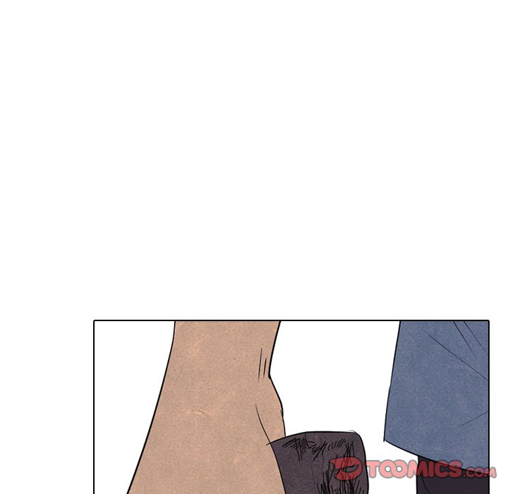 Read manhwa High School Devil Chapter 141 - SauceManhwa.com