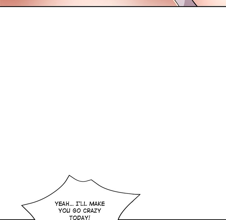 Read manhwa Wait, I’m a Married Woman! Chapter 34 - SauceManhwa.com