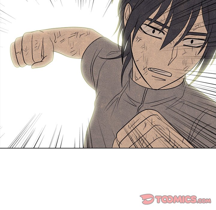 Read manhwa High School Devil Chapter 299 - SauceManhwa.com