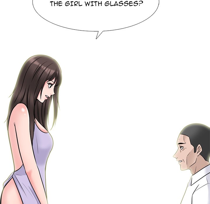 Read manhwa Extra Credit END Chapter 120 - SauceManhwa.com