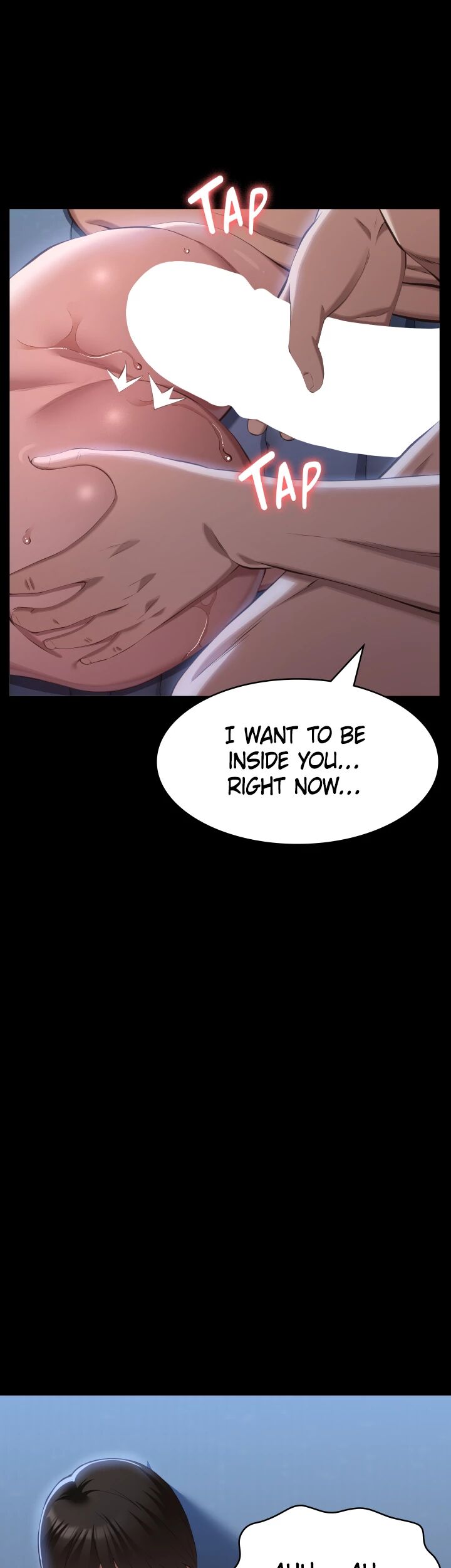 Read manhwa Resume Chapter 85 - SauceManhwa.com