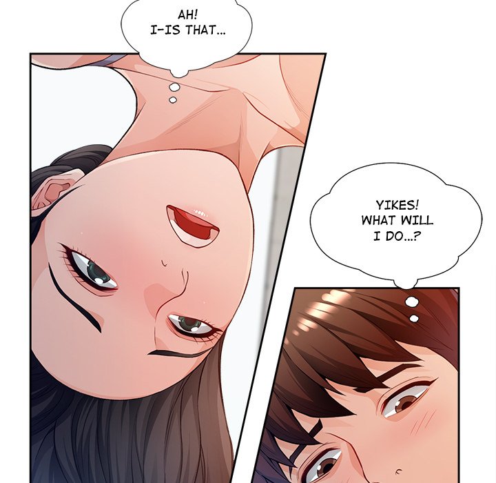 Read manhwa Wait, I’m a Married Woman! Chapter 3 - SauceManhwa.com