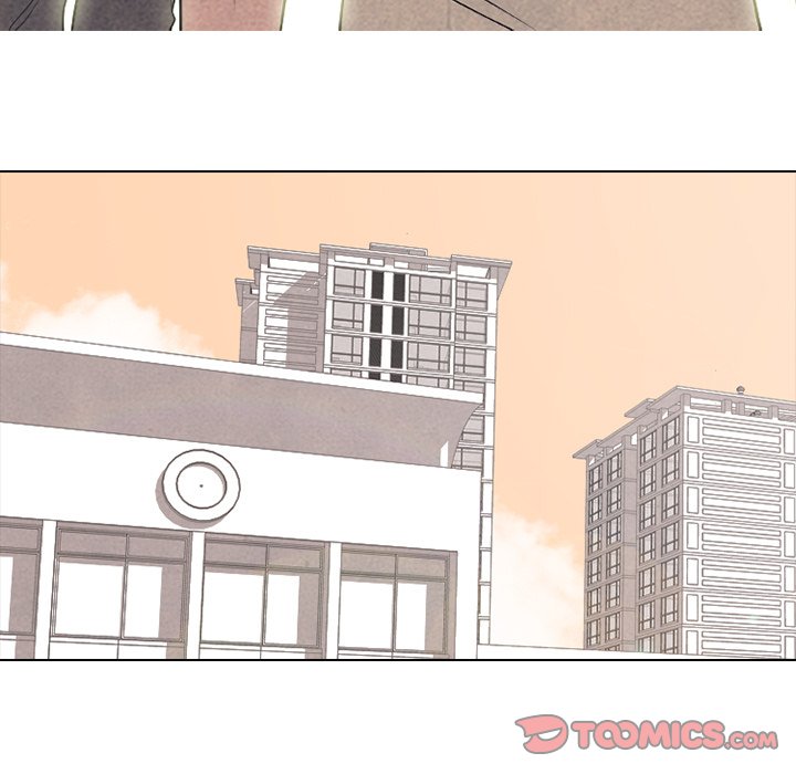 Read manhwa High School Devil Chapter 191 - SauceManhwa.com