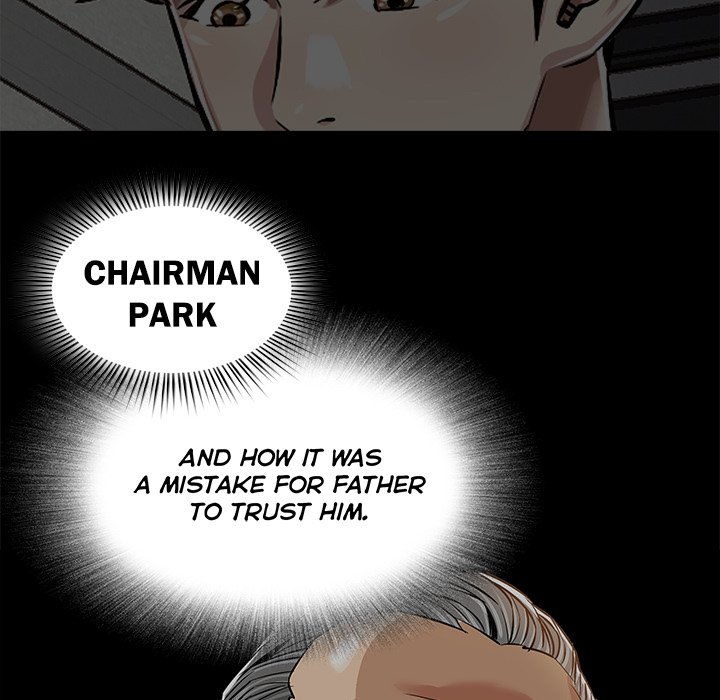 Read manhwa Sponsor (Drama) END Chapter 17 - SauceManhwa.com