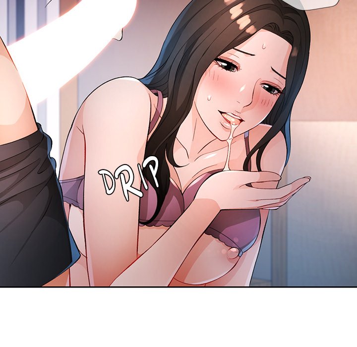 Read manhwa Wait, I’m a Married Woman! Chapter 38 - SauceManhwa.com