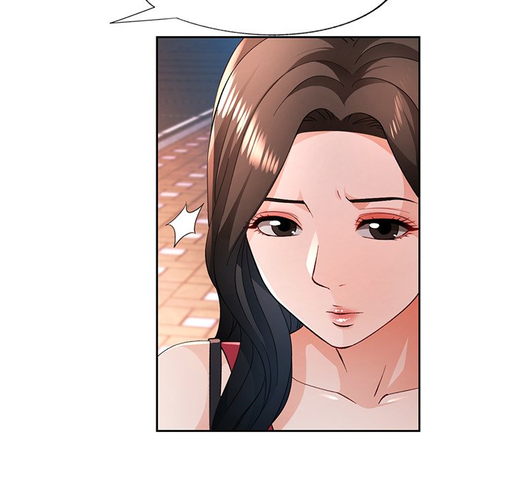 Read manhwa Wait, I’m a Married Woman! Chapter 43 - SauceManhwa.com