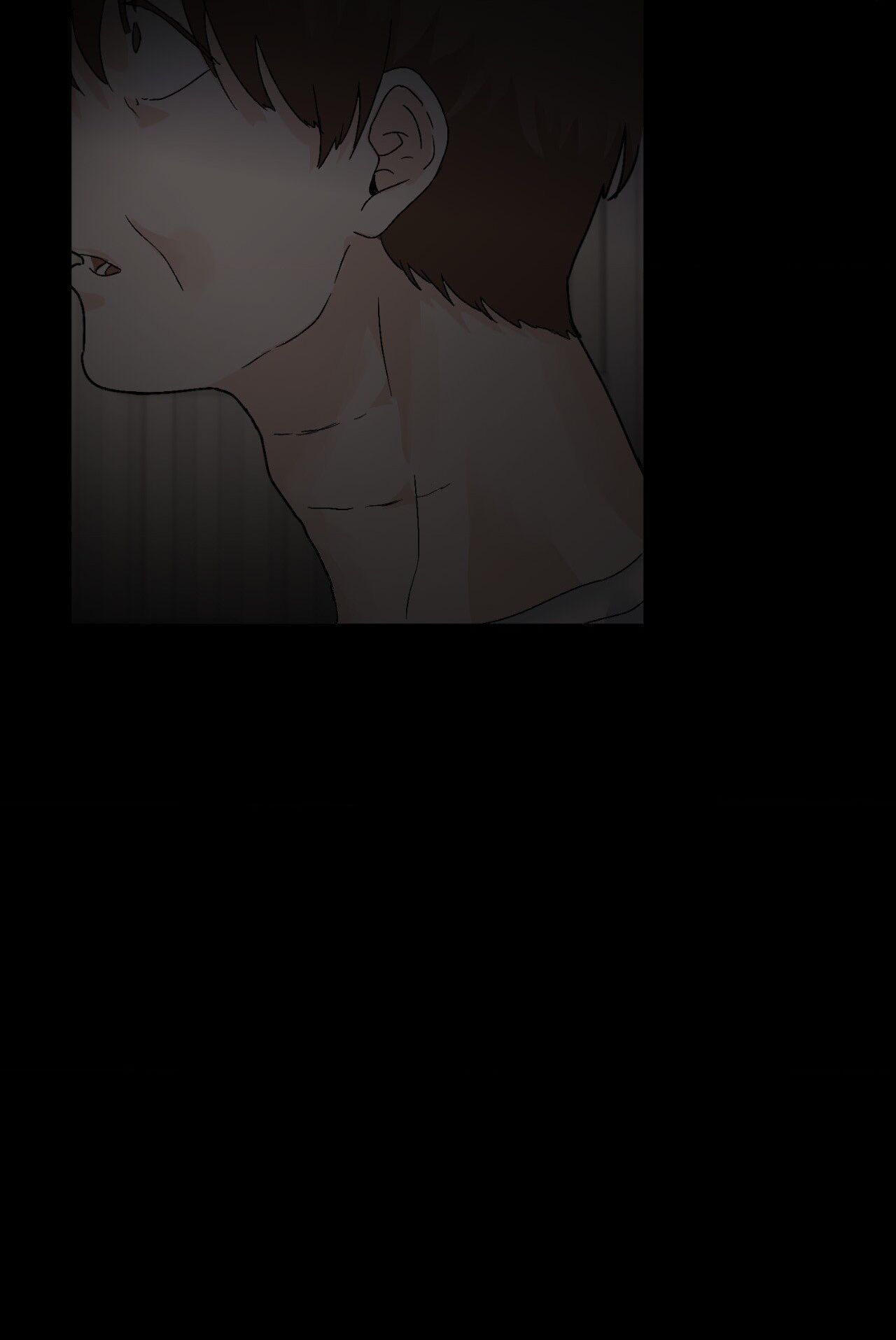 Read manhwa Where the Heart Is Chapter 2 - SauceManhwa.com