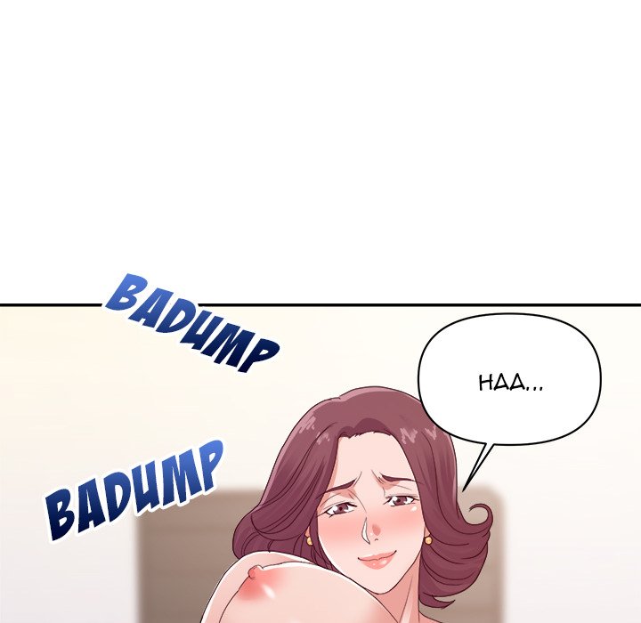 Read manhwa Flavors END Chapter 24 - SauceManhwa.com