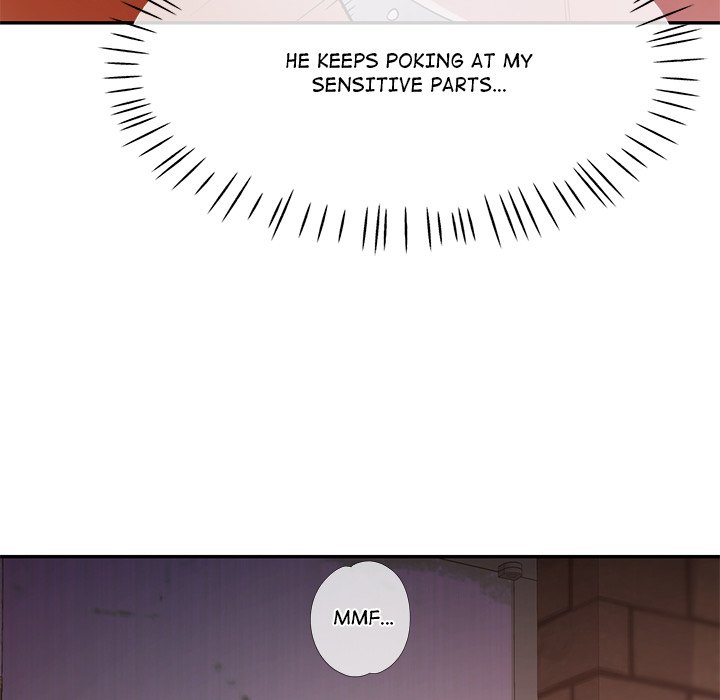 Read manhwa In Her Place Chapter 39 - SauceManhwa.com