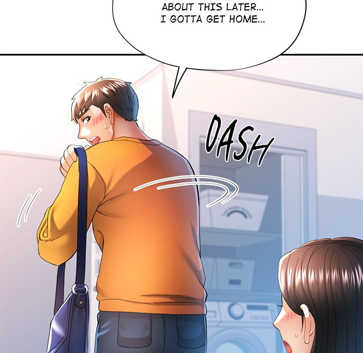 Read manhwa In Her Place Chapter 41 - SauceManhwa.com