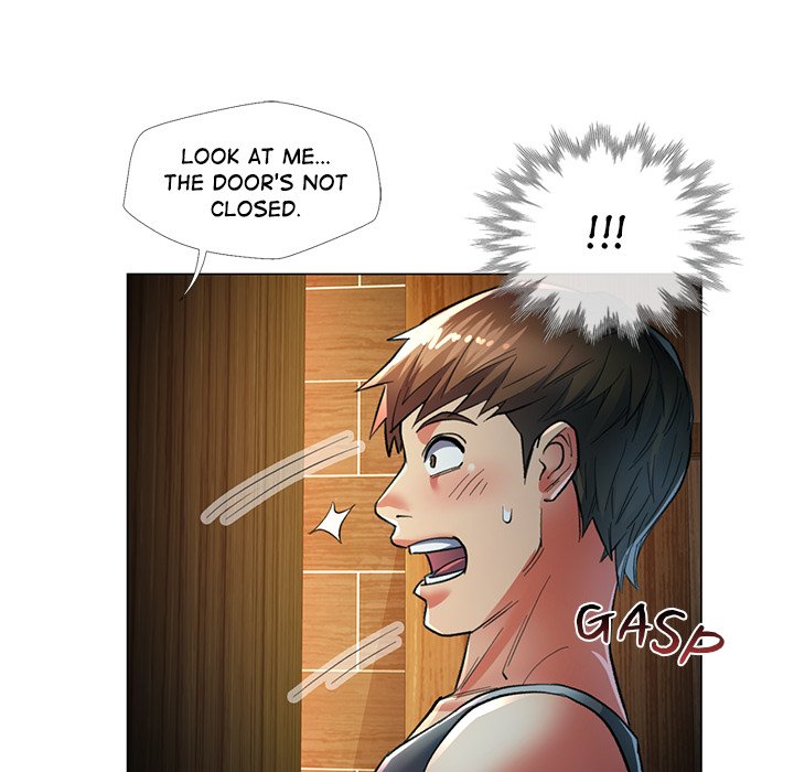 Read manhwa In Her Place Chapter 2 - SauceManhwa.com