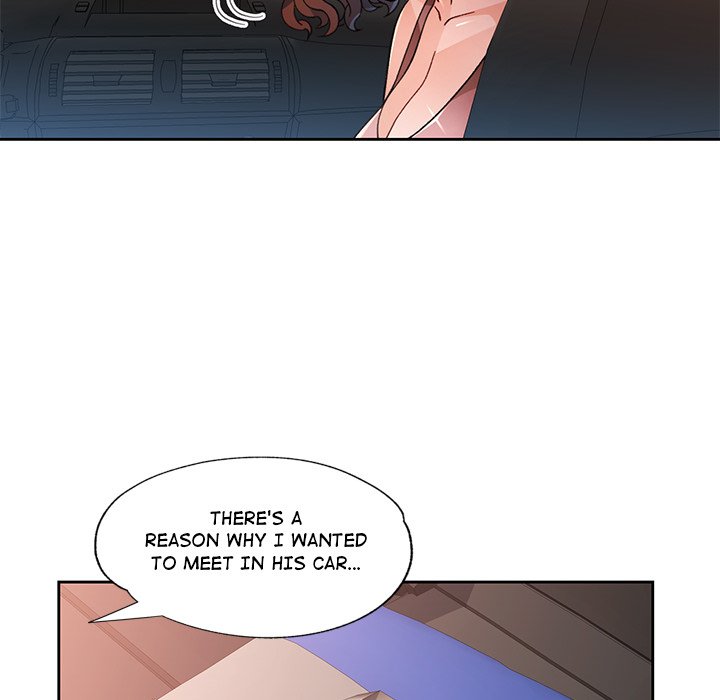 Read manhwa Wait, I’m a Married Woman! Chapter 47 - SauceManhwa.com