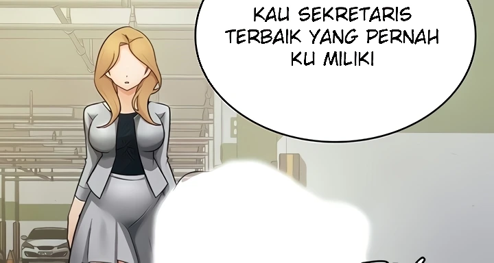 Read manhwa Tax Girlfriend Chapter 12 - SauceManhwa.com