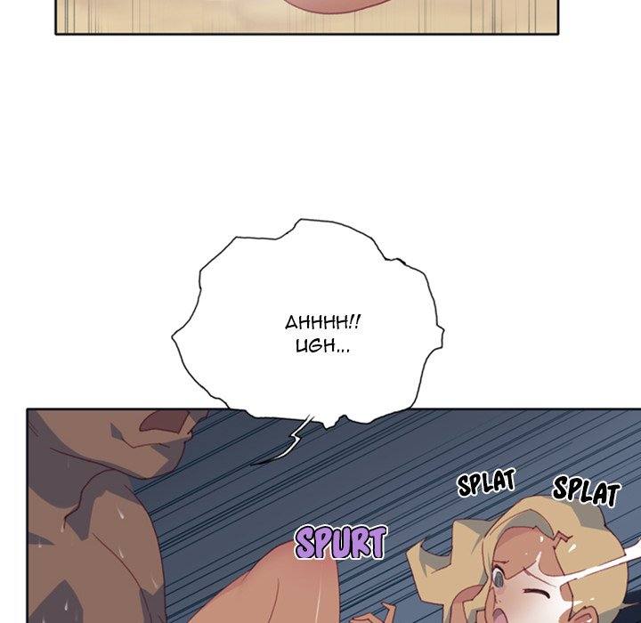 Read manhwa 15 Beauties END Chapter 8 - SauceManhwa.com