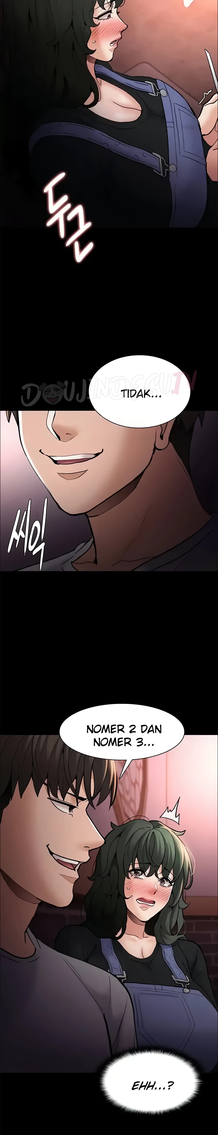 Read manhwa Pervert Addiction Chapter 80 - SauceManhwa.com