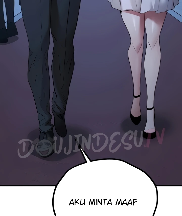 Read manhwa I Have To Sleep With A Stranger? Chapter 71 - SauceManhwa.com