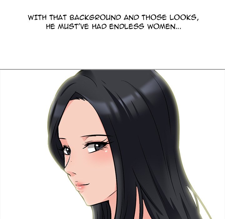 Read manhwa Extra Credit END Chapter 130 - SauceManhwa.com