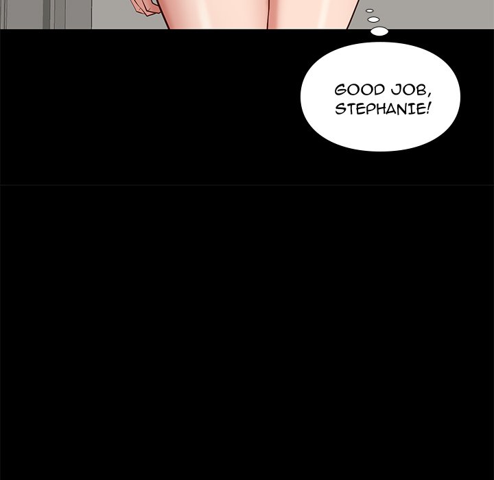 Read manhwa Reunion END Chapter 10 - SauceManhwa.com