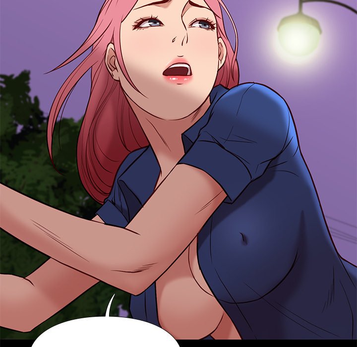 Read manhwa Reunion END Chapter 39 - SauceManhwa.com