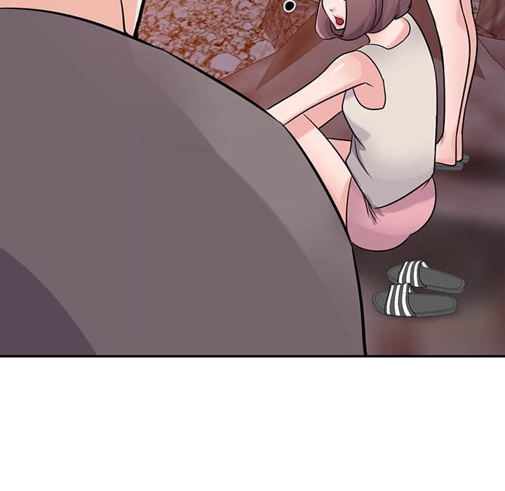 Read manhwa The Mismatch END Chapter 82 - SauceManhwa.com