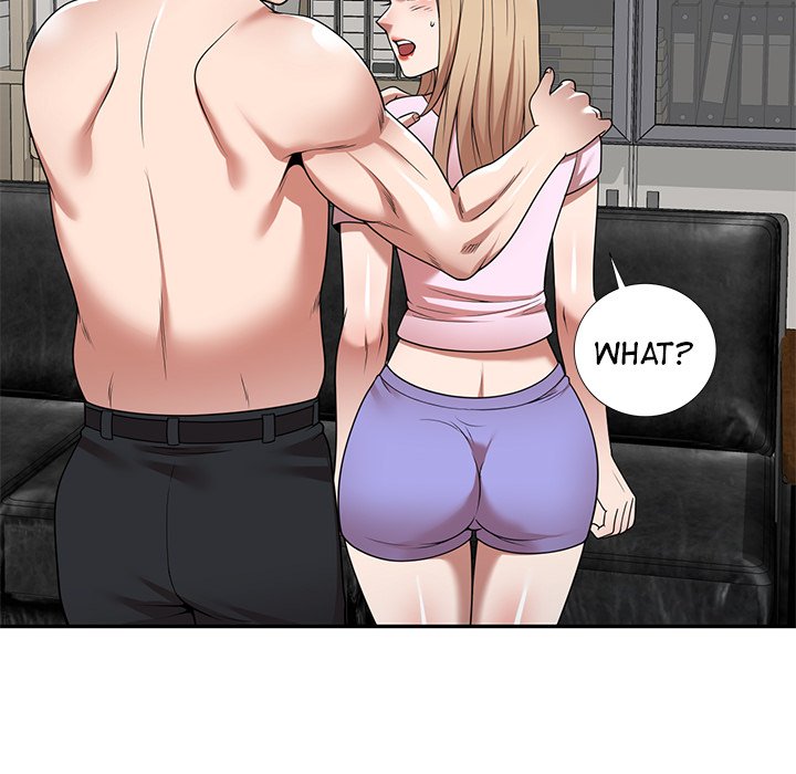 Read manhwa The Plunderers END Chapter 9 - SauceManhwa.com