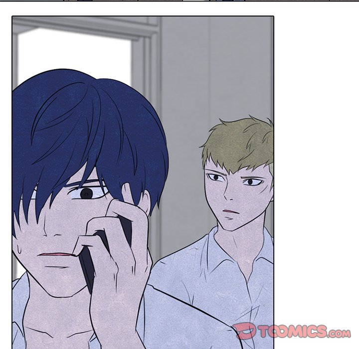 Read manhwa High School Devil Chapter 115 - SauceManhwa.com