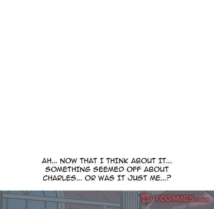 Read manhwa Extra Credit END Chapter 43 - SauceManhwa.com