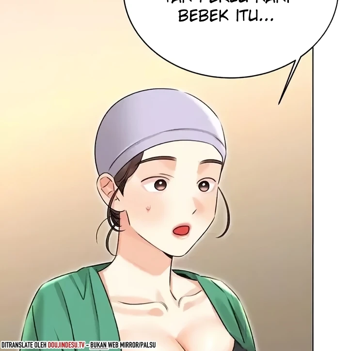 Read manhwa Sex Lottery Chapter 33 - SauceManhwa.com