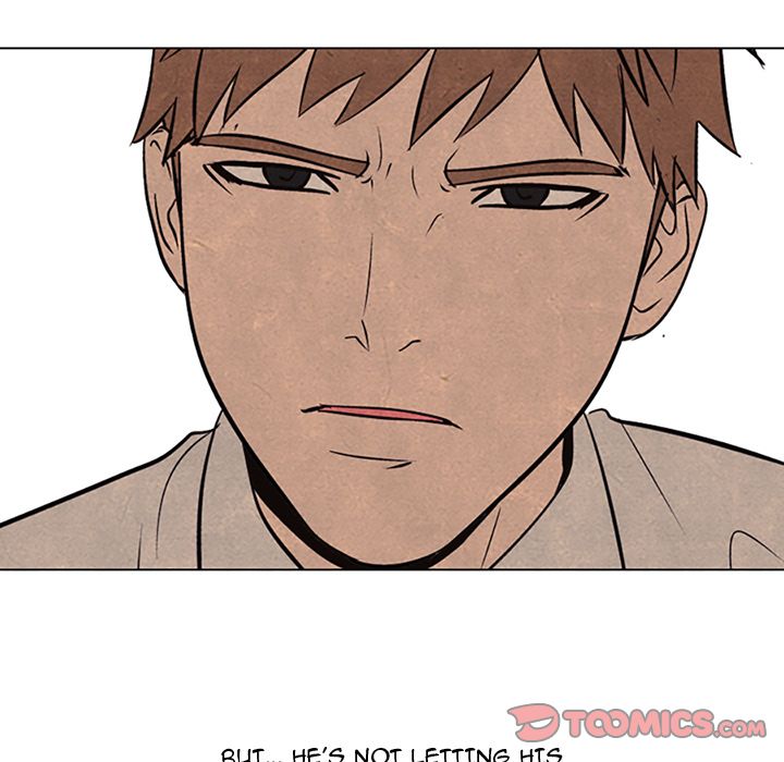 Read manhwa High School Devil Chapter 64 - SauceManhwa.com