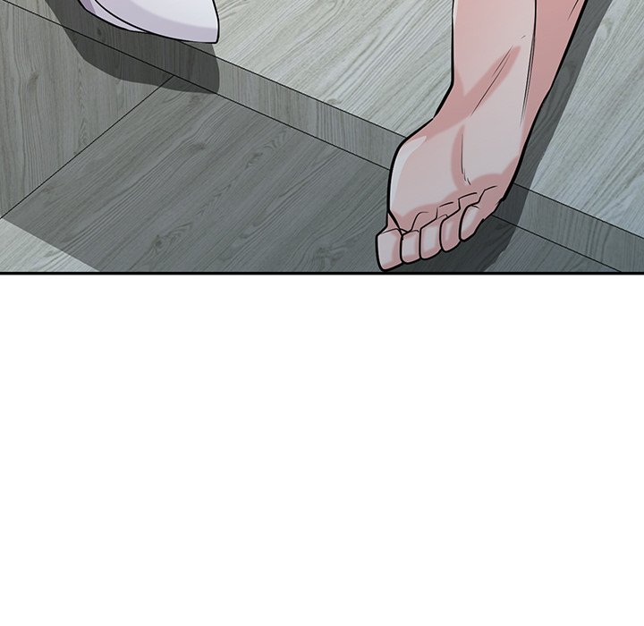 Read manhwa The Mismatch END Chapter 50 - SauceManhwa.com