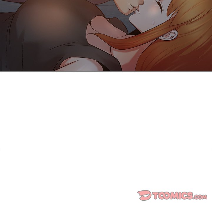 Read manhwa Sergeant Brynn END Chapter 18 - SauceManhwa.com