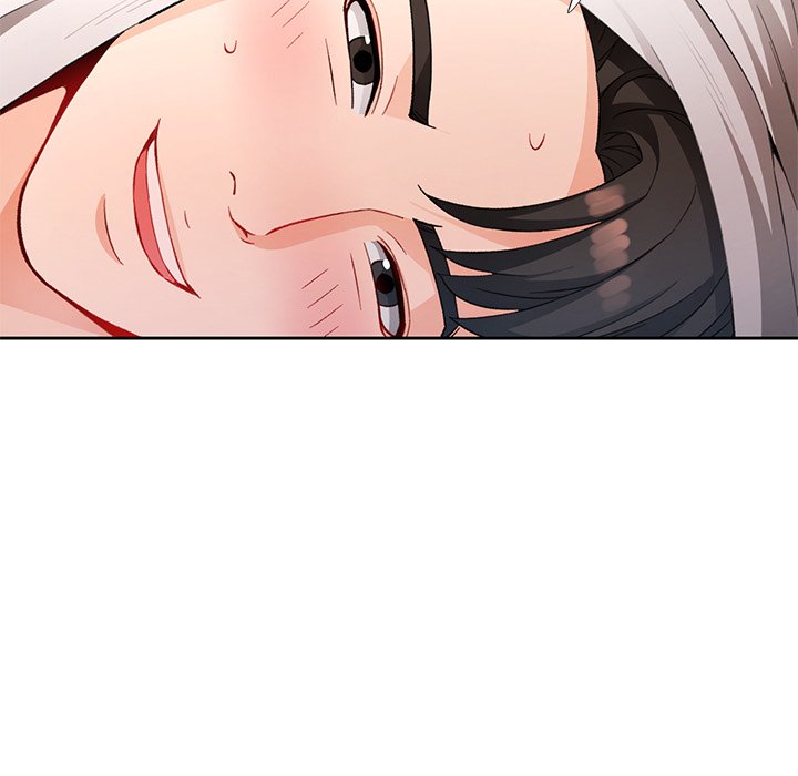 Read manhwa Wait, I’m a Married Woman! Chapter 32 - SauceManhwa.com