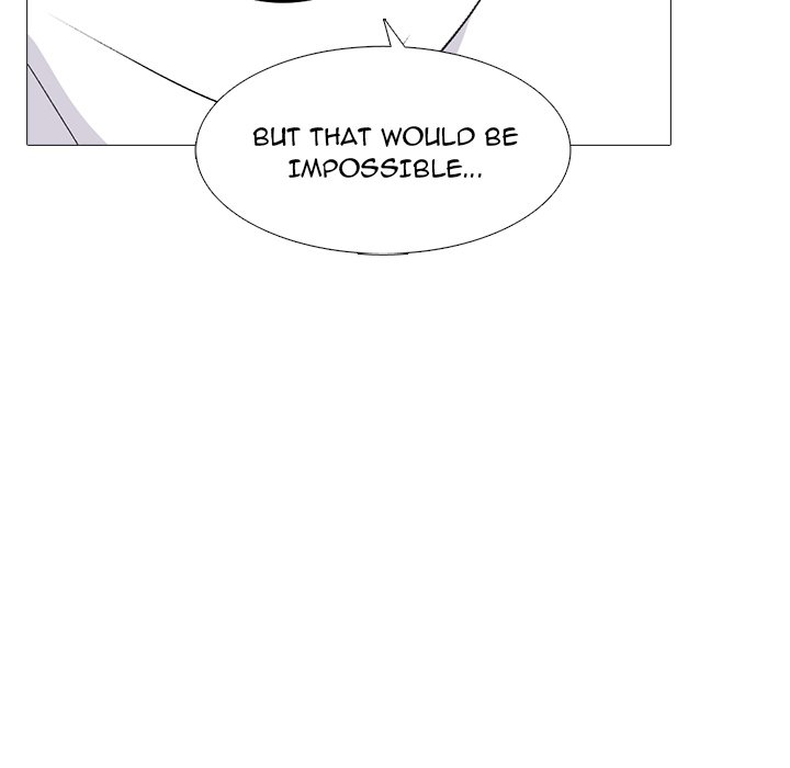 Read manhwa Extra Credit END Chapter 133 - SauceManhwa.com