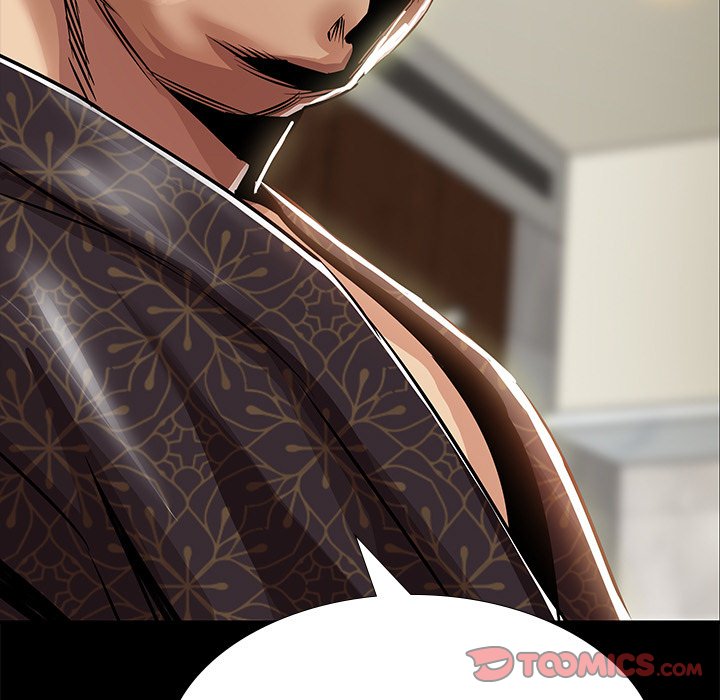 Read manhwa Sponsor (Drama) END Chapter 34 - SauceManhwa.com